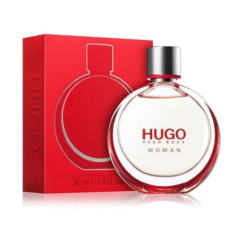 hugo boss woman perfume boots|hugo boss woman perfume 50ml.